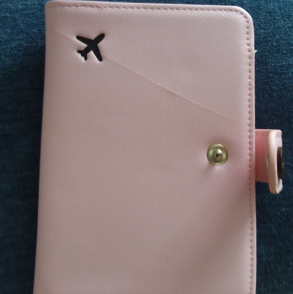 New Ladies Accessories Bundle - Picture 7 of 15